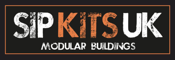 SIP Kits UK - Glamping Solutions