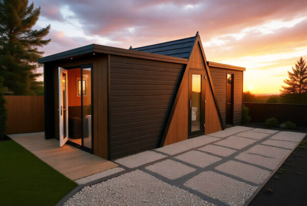 Peaky Point Featured